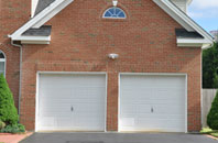 free Way Wick garage construction quotes