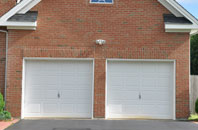 free Way Wick garage extension quotes