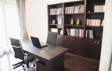 Way Wick home office construction leads